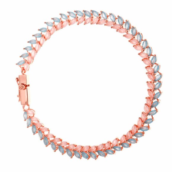 Silver Jewelry - Picture 3 of 3